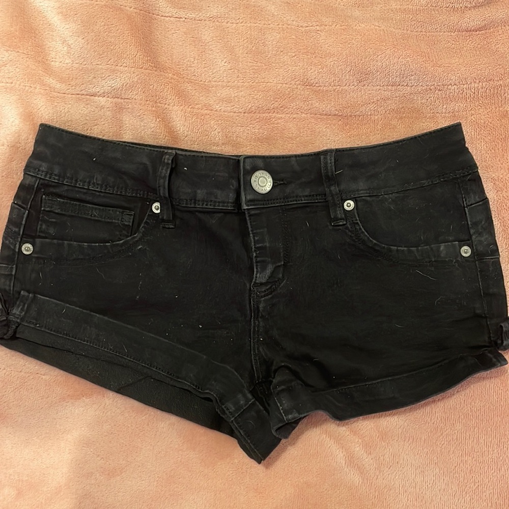 Guess shorts